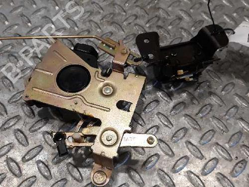 Tailgate lock HYUNDAI TUCSON (JM) 2.0 CRDi | BP5589776C101 