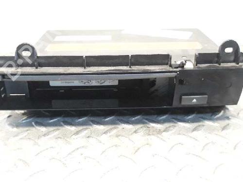 Used Electronic module Electronic module BMW 7 (E65, E66, E67) 740 d (258 hp) 14235748 14235748