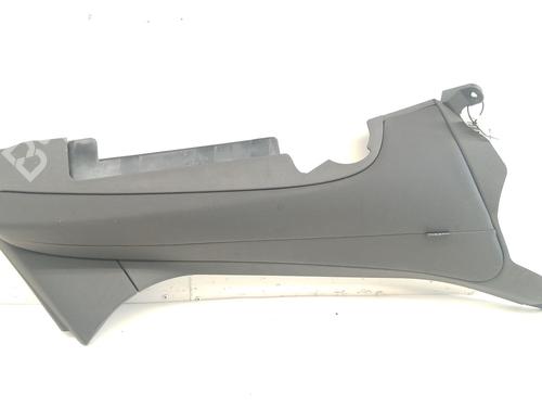 Elektronische module VW ARTEON (3H7, 3H8) [2017-2025]  27283351