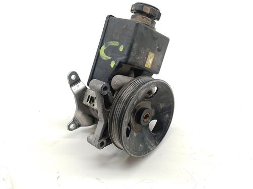 Styring servopumpe SSANGYONG ACTYON I 2.0 Xdi (141 hp) 30838287