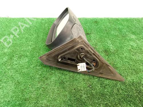 Right mirror MAZDA 6 Hatchback (GG)  | BP17720808C27 
