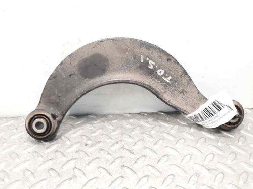 right-rear-suspension-arm-ford-c-max-dm2-16-tdci-2007-2008-2009-2010-3124592 main image