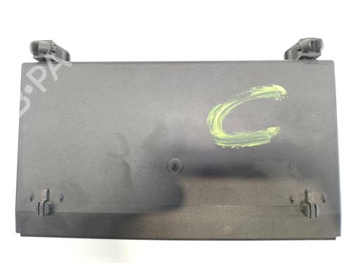 Electronic module MERCEDES-BENZ CLK (C209)  | BP20234607M83 