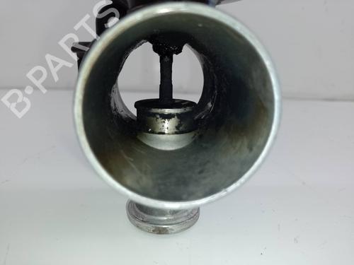 Egr BMW 3 (E46) 320 d | BP19121669M69 
