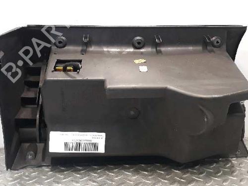 Glove box SKODA OCTAVIA I (1U2)  | BP6067759C95 