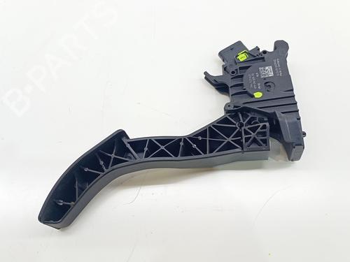 Pedal SEAT LEON (KL1, KLG) 1.5 TSI | BP35904110I4 - Image 2