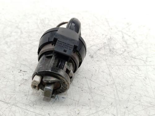 Ignition barrel BMW 3 (E46) 320 d | BP32066377M48 - Image 3