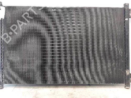 Used AC radiator FIAT PUNTO (188_) 1.9 DS 60 (188.031, .051, .231, .251) (60 hp) 5278849