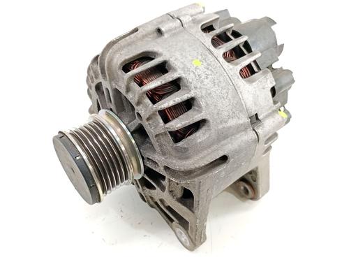 Used Alternator Alternator 37494788 37494788