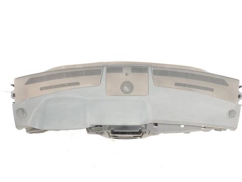 Airbag Kit MERCEDES-BENZ GLK-CLASS (X204)  | BP19139791C86 