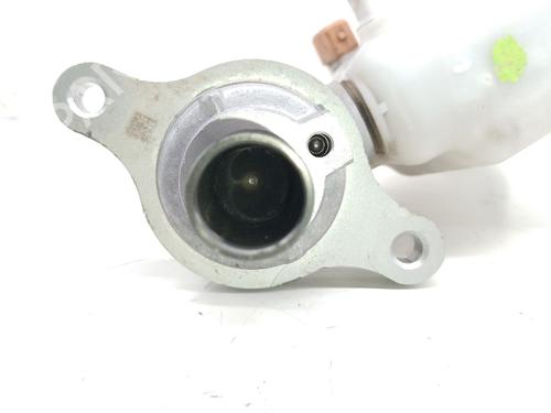 Brake master cylinder HYUNDAI i30 (GD) 1.6 CRDi | BP29605444M77 