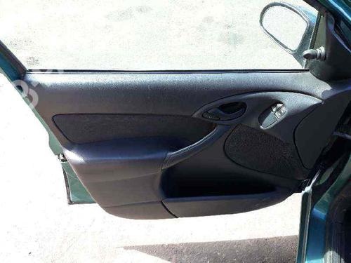 Engine SSANGYONG RODIUS I 2.7 Xdi | BP33887794M1  - Image 11