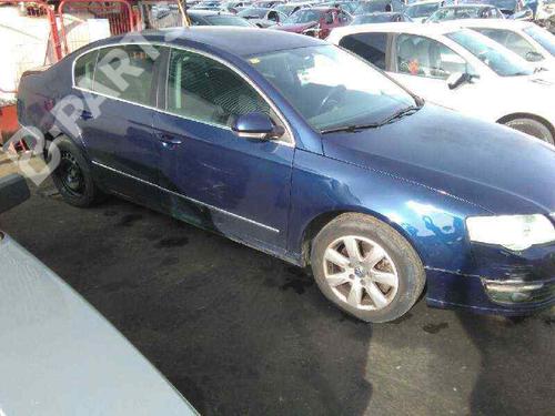 Interior roof light VW PASSAT B6 (3C2)  | BP7433368I8  - Image 9