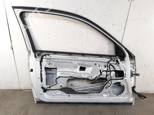 Left front door BMW 3 Compact (E46) 316 ti | BP9951153C2 