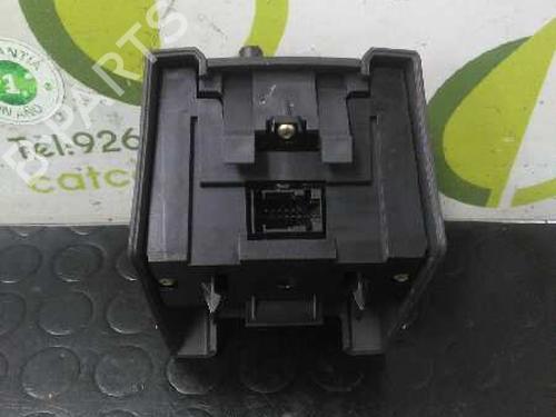 Used Switch Switch OPEL MERIVA A MPV (X03) 1.7 CDTI (E75) (100 hp) 14229427 14229427