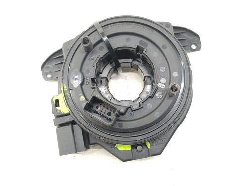 Used Squib airbag SKODA FABIA III (NJ3) [2014-2021]  30969313