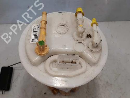Fuel pump PEUGEOT 407 SW (6E_, 6D_)  | BP5128297M76 