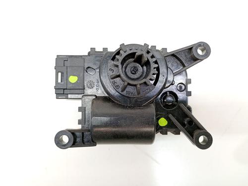 Electronic module SEAT LEON (KL1, KLG) 1.5 TSI | BP36220736M83 - Image 3