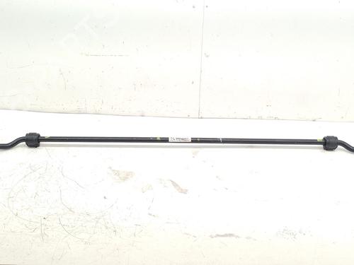 Used Anti roll bar BMW 2 Gran Tourer (F46) 218 d (150 hp) 25786136