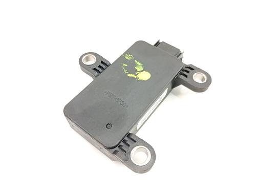 Electronic module HYUNDAI i40 I (VF) 1.7 CRDI | BP36433220M83 - Image 4