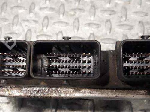 Control unit CITROËN XSARA (N1) 1.6 16V | BP6680568M11 