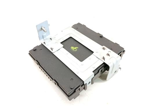 Control unit KIA NIRO I (DE) 1.6 GDI Hybrid | BP37611036M11 - Image 4