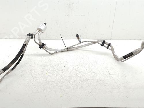 BP29827543M126 main image