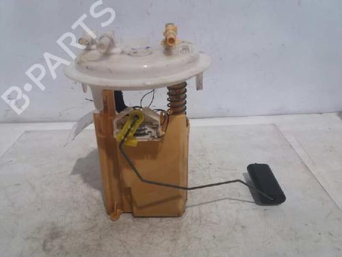 Used Fuel pump PEUGEOT 407 (6D_) [2004-2011]  4683907