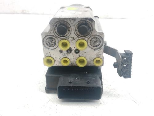 ABS pump ALFA ROMEO 159 (939_) 1.9 JTDM 16V (939AXC1B, 939AXC12) | BP31801058M43