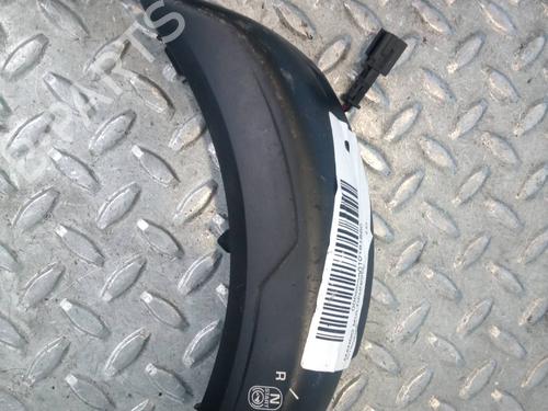 Used Switch CITROËN C4 Picasso I MPV (UD_) [2006-2015]  13636782