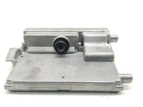 Used Electronic module Electronic module SEAT ATECA (KH7, KHP) 1.5 TSI (150 hp) 33796034 33796034