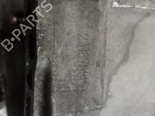 Gearbox BMW 3 (E46)  | BP8603451M3 