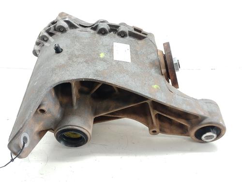 Used Transfer box LAND ROVER DISCOVERY IV (L319) 3.0 SDV6 4x4 (256 hp) 26956238