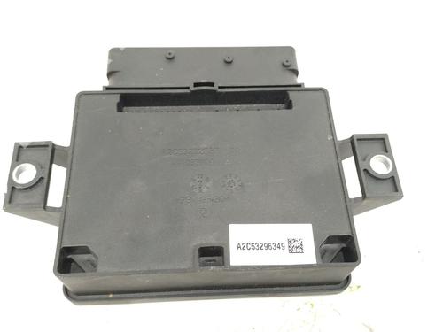 Electronic module VOLVO V60 I (155) | BP17671683M83 - Image 4