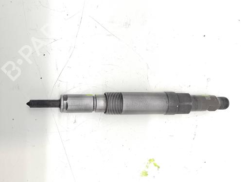 Used Injector FORD MONDEO III (B5Y) [2000-2007]  22230110