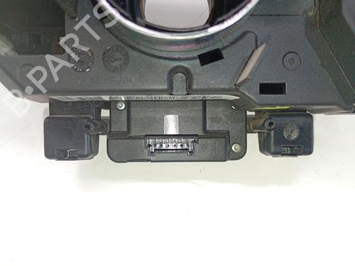 Switch OPEL COMBO Box Body/MPV (X12) 1.3 CDTI (B05) | BP39237450I30  - Image 7