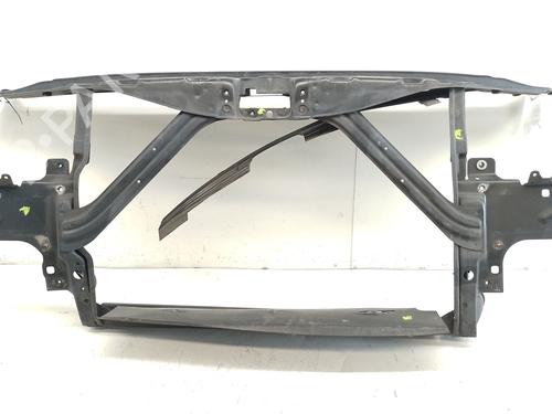 Frontplade/Frontkurv SEAT LEON (1M1) 1.6 16 V (105 hp) 27263129