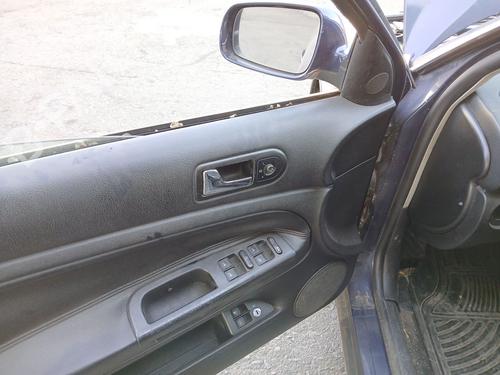 Gearbox VW PASSAT B5.5 (3B3) 1.9 TDI | BP26175562M3 