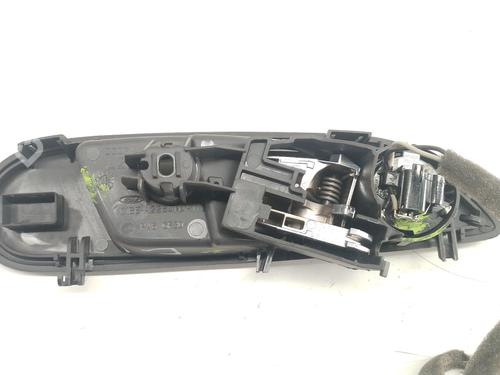 Venstre fortil invendig håndtag FORD FIESTA VI (CB1, CCN) 1.5 TDCi | BP28289607I13 
