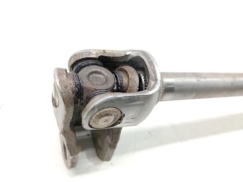 Steering column CITROËN C4 Picasso II 1.6 BlueHDi 120 | BP39650038M21 - Image 5