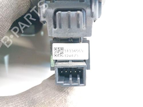 Right front window switch VOLVO V40 Hatchback (525) D2 | BP37154695I26 - Image 4