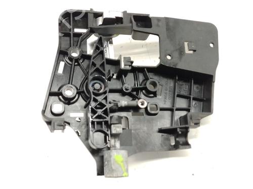 Interior handle PEUGEOT PARTNER Tepee 1.6 HDi 90 | BP29865018I7