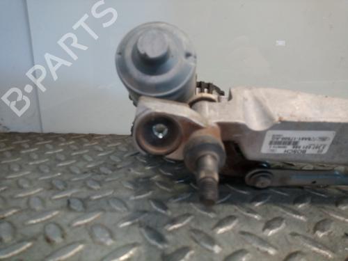 Front wiper motor FORD FIESTA VI (CB1, CCN)  | BP10109070M29 
