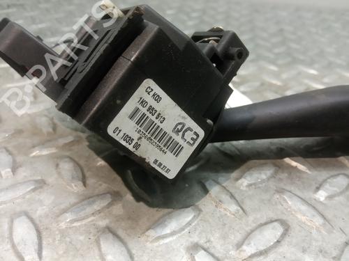Steering column stalk SEAT ALTEA (5P1) 1.9 TDI | BP8543052I23 