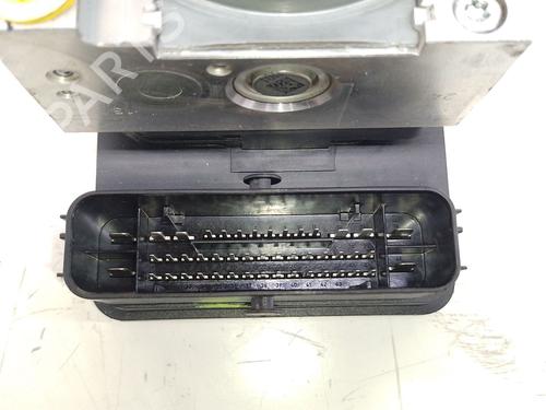 ABS pump BMW 2 Gran Tourer (F46) 218 d | BP25786131M43 