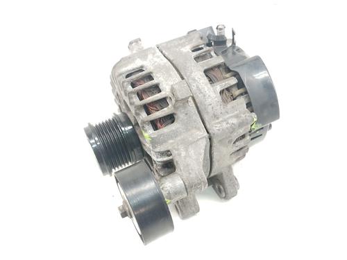Alternator FORD TRANSIT CUSTOM V362 Bus (F3) 2.0 EcoBlue | BP32989193M7 - Image 2