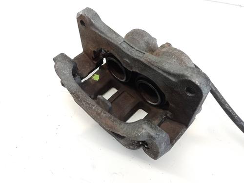 Left front brake caliper MITSUBISHI PAJERO II (V3_W)  | BP20234210M105 