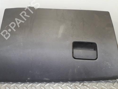 Used Glove box MITSUBISHI ASX (GA_W_) [2009-2025]  10566862