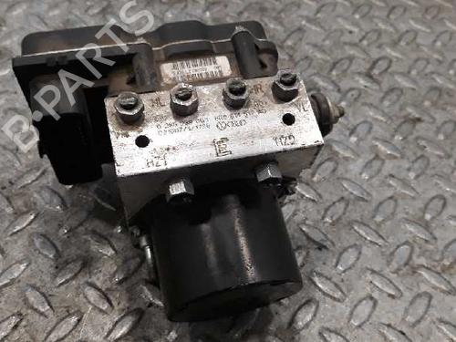 Used ABS pump SEAT IBIZA IV (6J5, 6P1) [2008-2017]  3081590