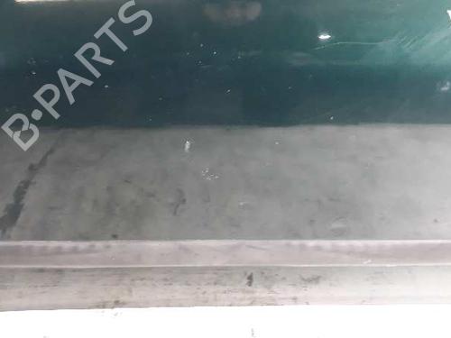 Left front door PEUGEOT 607 (9D, 9U)  | BP5853178C2